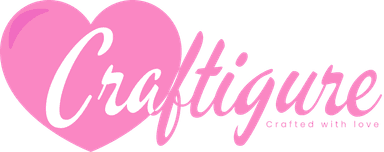 Craftigure