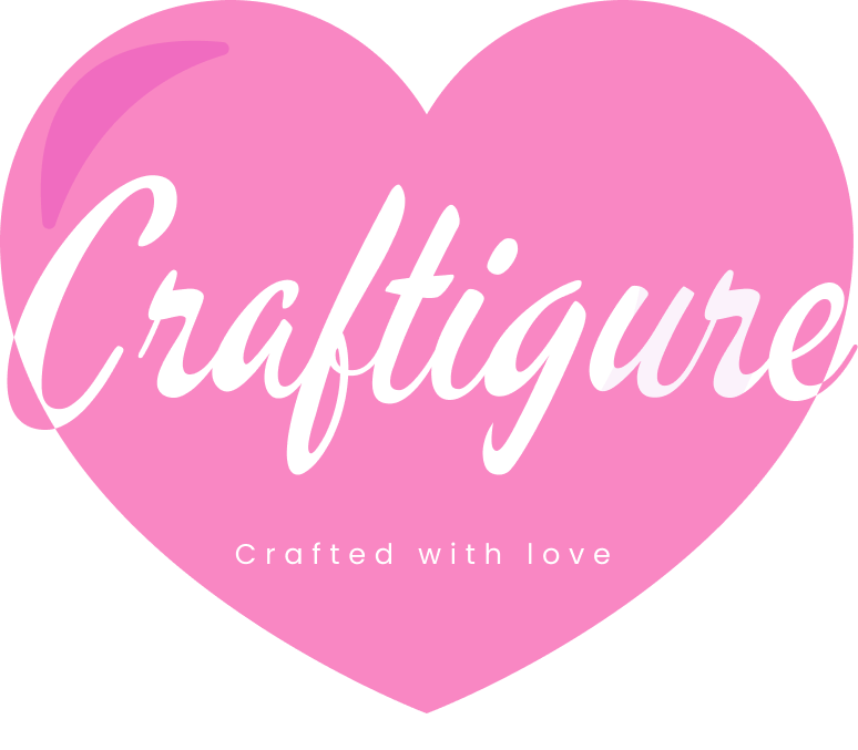Craftigure