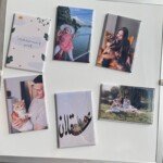 Customized Fridge Magnet